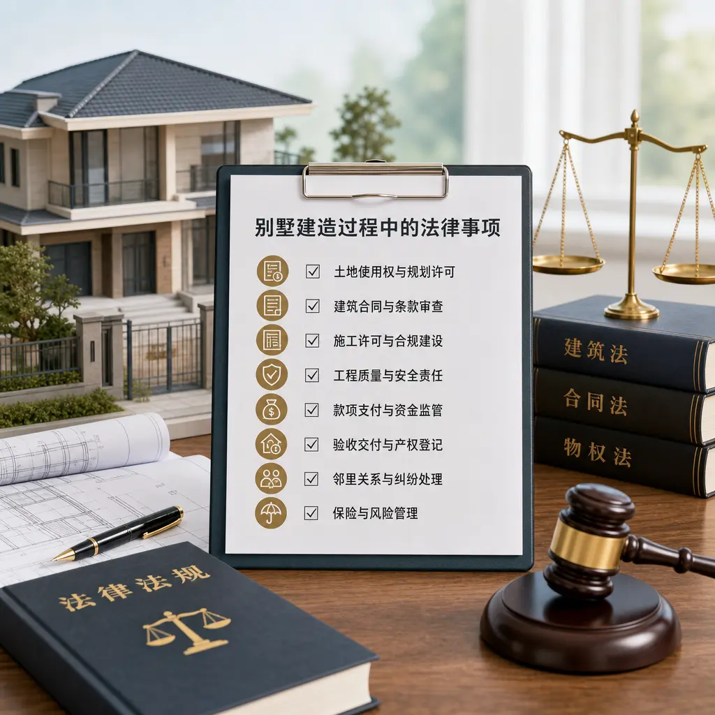 别墅建造公司推荐:行业专家对 普定 的看法